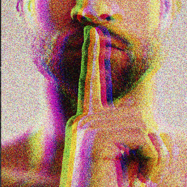 hp handlebar bag borsa da manubrio uomo silenzio dito