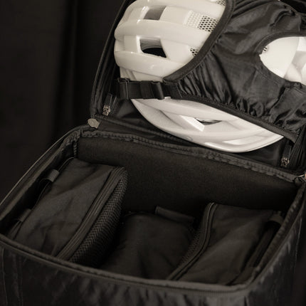 Zaino per Ciclisti STAB 35L