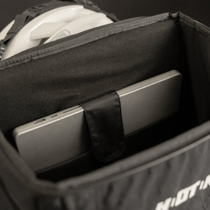 Zaino per Ciclisti STAB 35L