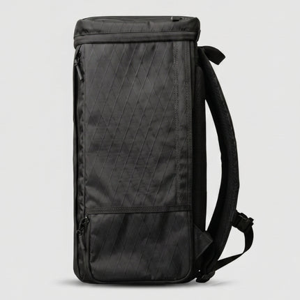 Zaino per Ciclisti STAB 35L