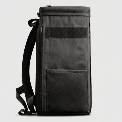 Zaino per Ciclisti STAB 35L