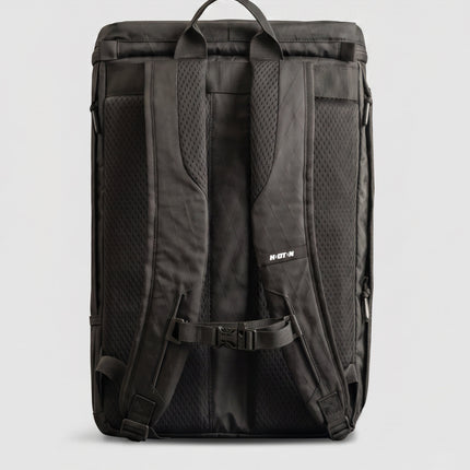 Zaino per Ciclisti STAB 35L