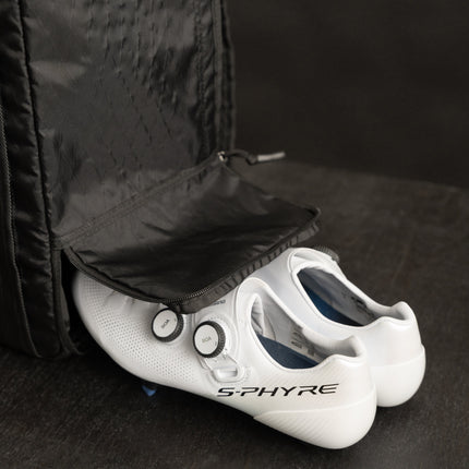 Zaino per Ciclisti STAB 35L