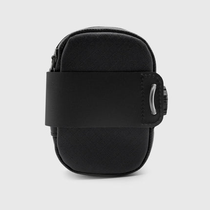 Borsa Sottosella TROUÉE