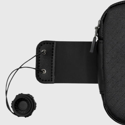 Borsa Sottosella TROUÉE