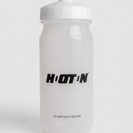 HOTN Bidon