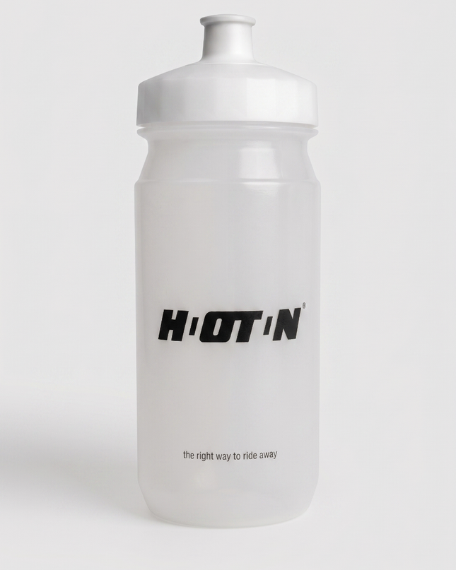 HOTN Bidon
