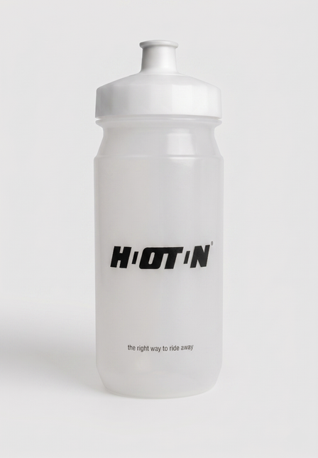 Borraccia HOTN 550 ml