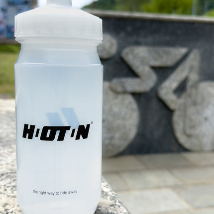 HOTN Bidon