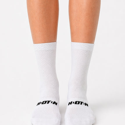 ORCHIES Socks