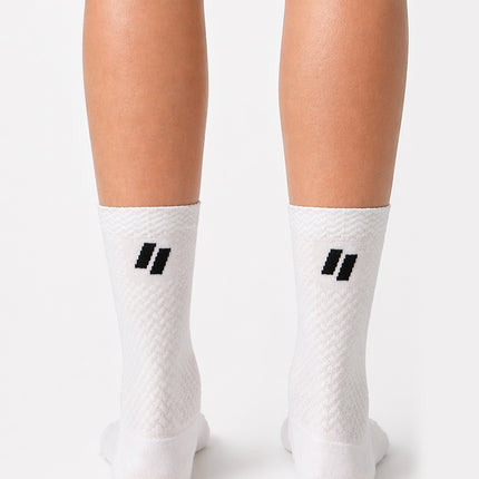 ORCHIES Socks