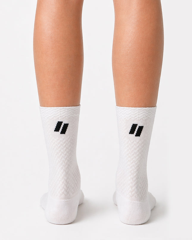 ORCHIES Socks