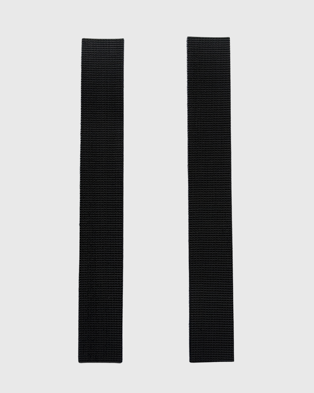 Cinghie in Velcro® per Borsa da Manubrio HEM