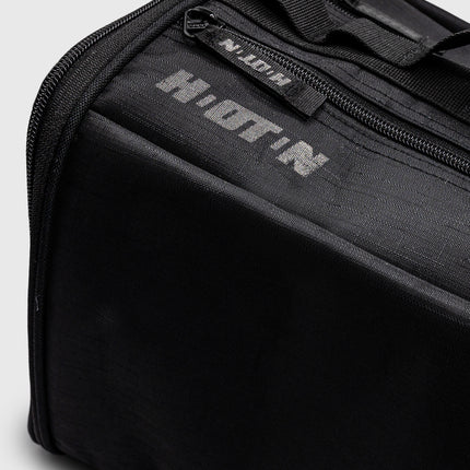 GRUSON 1day race bag x Swatt Club