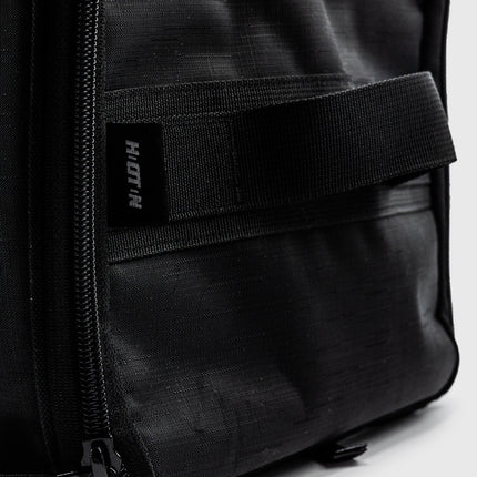 GRUSON 1day race bag x Swatt Club