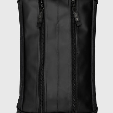 GRUSON 1day race bag x Swatt Club