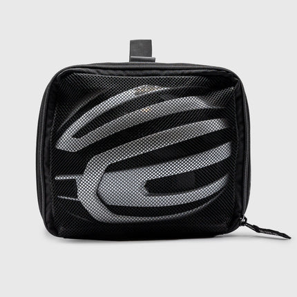 GRUSON 1day race bag x Swatt Club