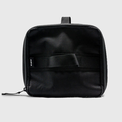GRUSON 1day race bag x Swatt Club