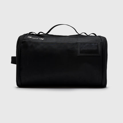 GRUSON 1day race bag x Swatt Club