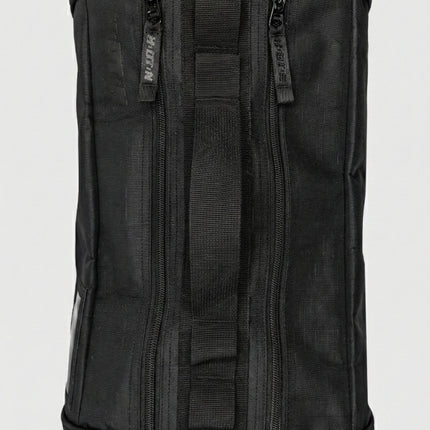 GRUSON 1day race bag x Swatt Club
