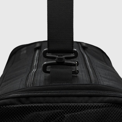 GRUSON 1day race bag x Swatt Club