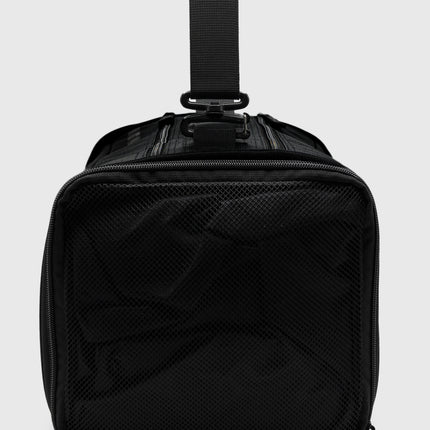 GRUSON 1day race bag x Swatt Club