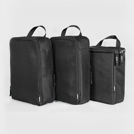 kit organizer HEM vestiti e termico