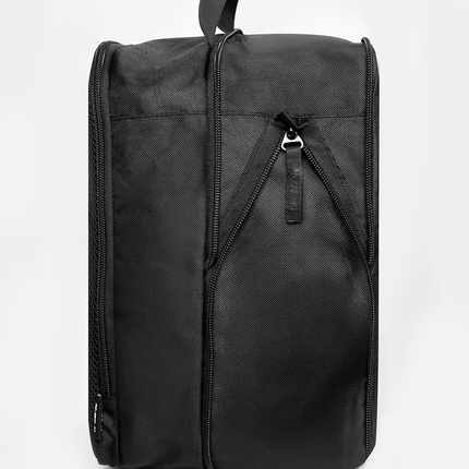 organizer per vestiti espandibile nero HEM animazione